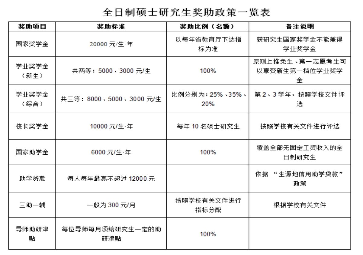 QQ图片20210908114715.jpg